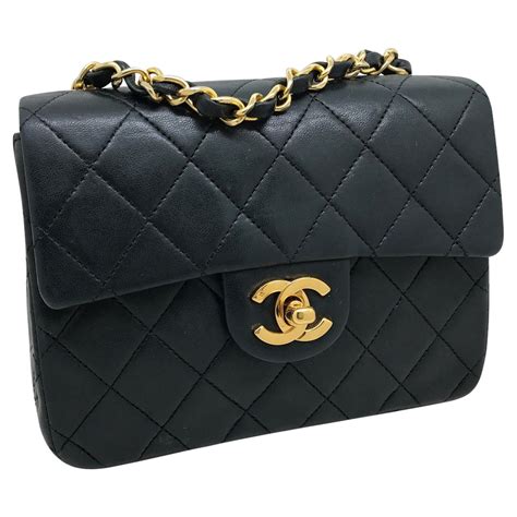 chanel tasche preis|chanel tasche second hand.